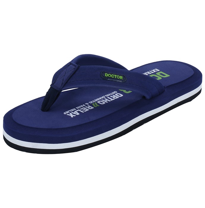 slide-4