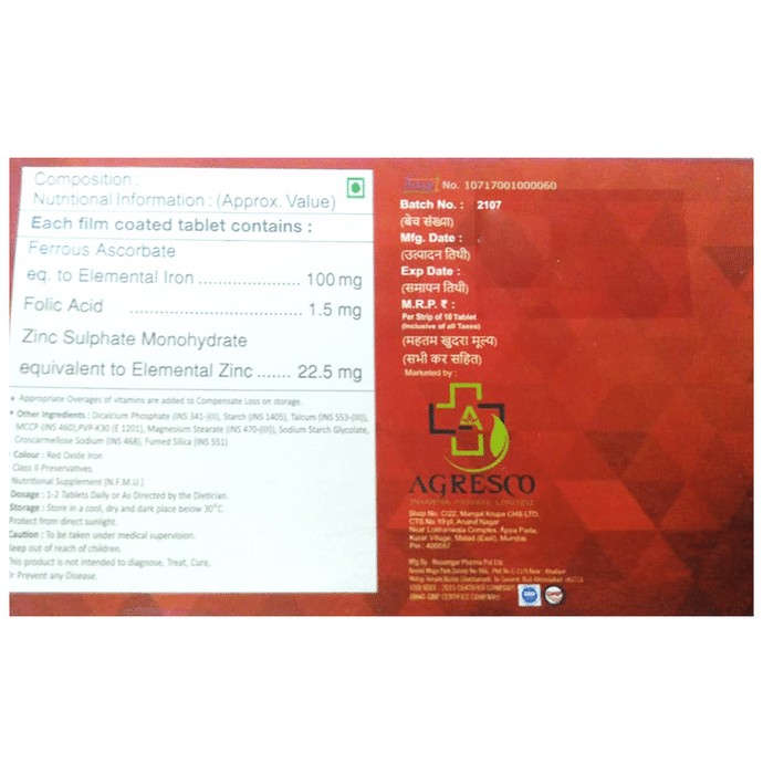 slide-2