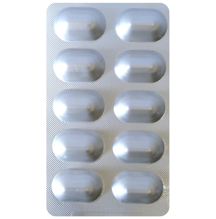 slide-3