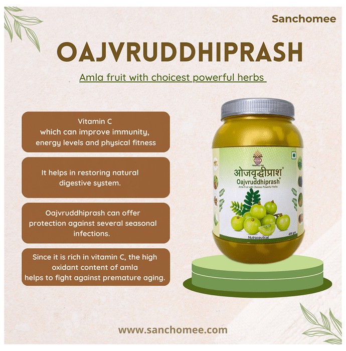 slide-0
