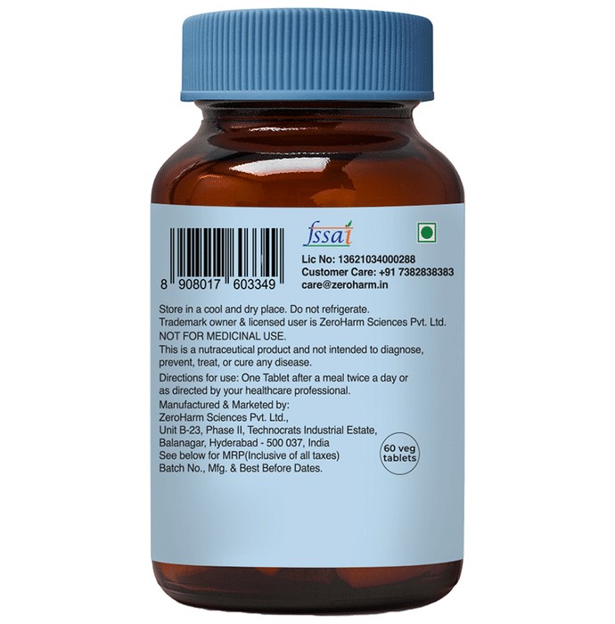 slide-2