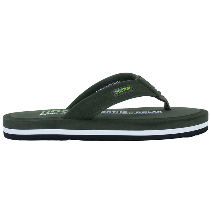 slide-2