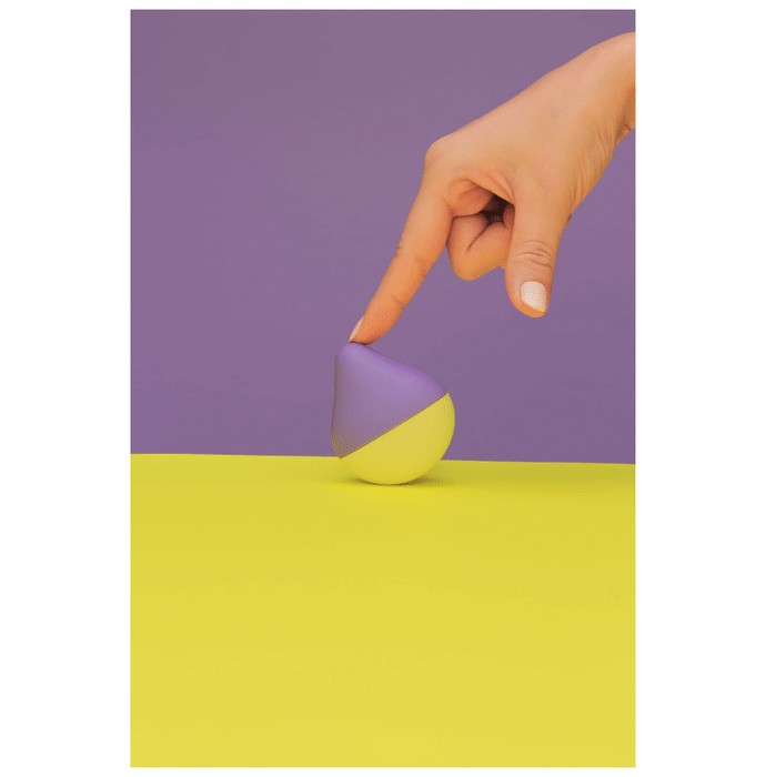 slide-1