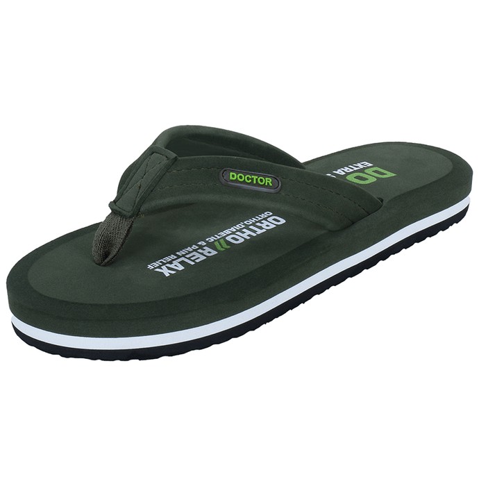 slide-1