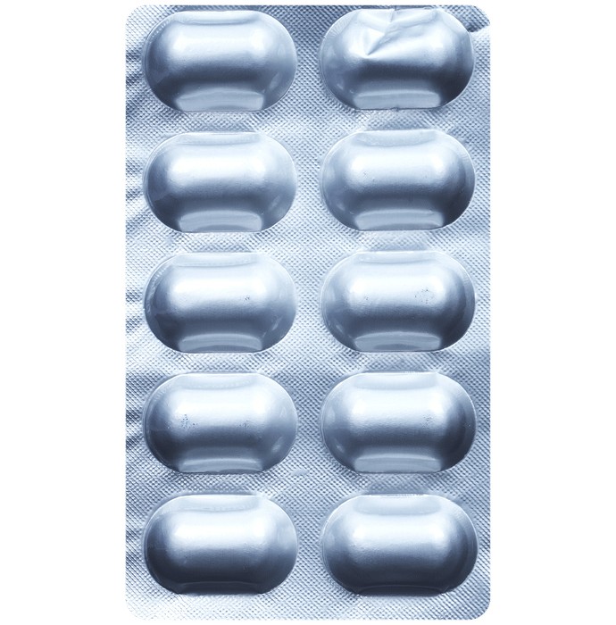slide-1