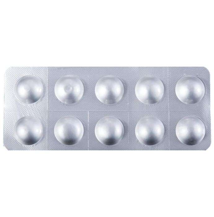 slide-2