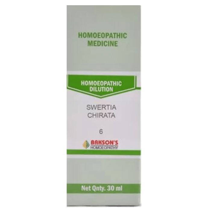 slide-0