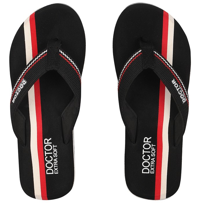 slide-2