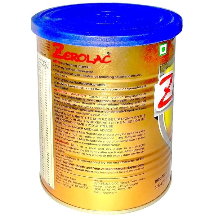 slide-3