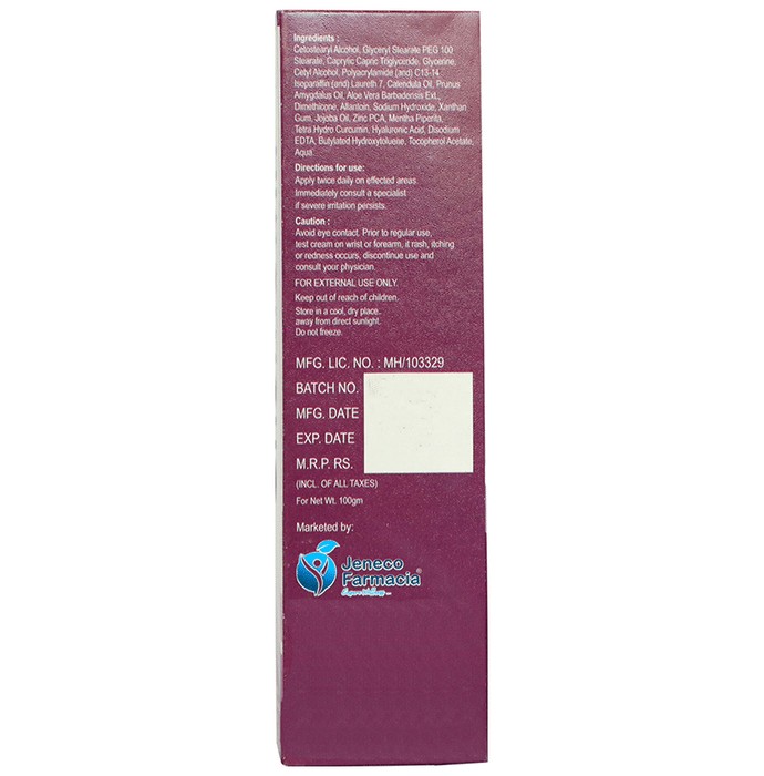 slide-2
