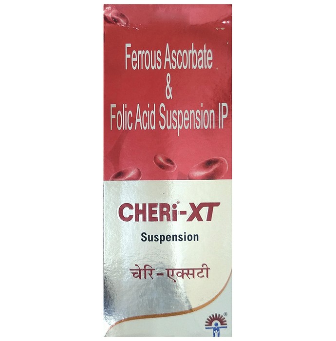 slide-2