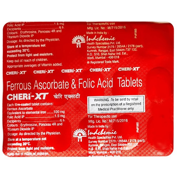 slide-2