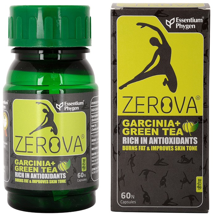 slide-3