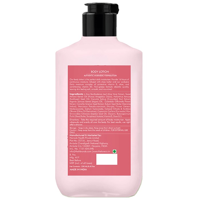 slide-6