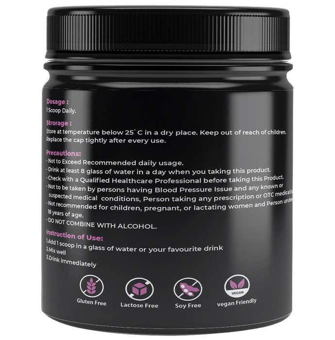 slide-3