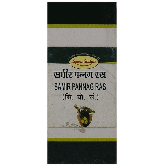 slide-2