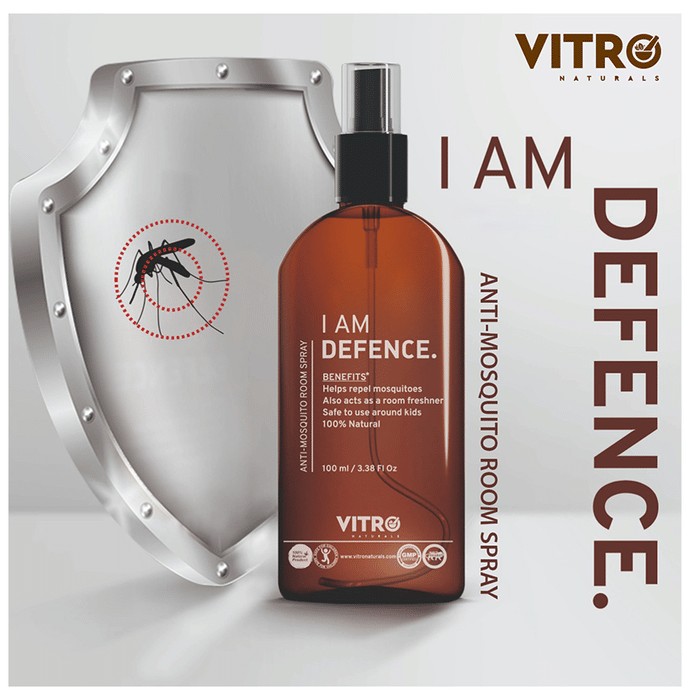 slide-3
