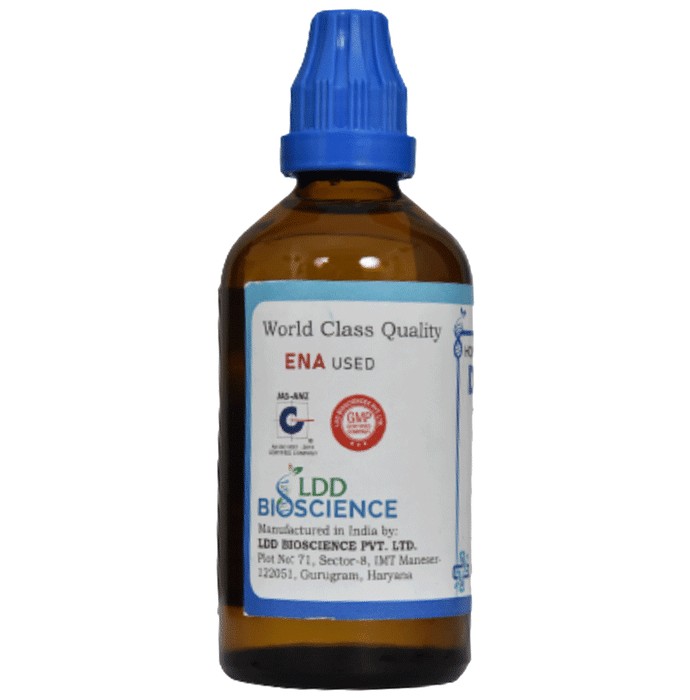 slide-4