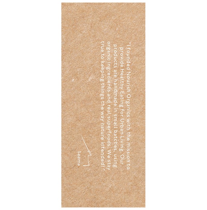 slide-5