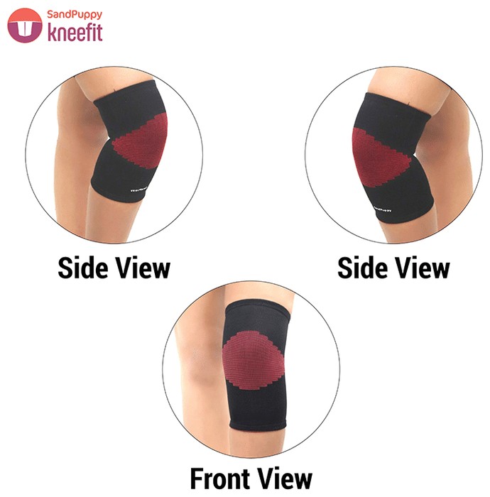 slide-2