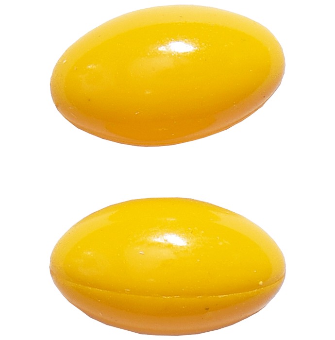 slide-4