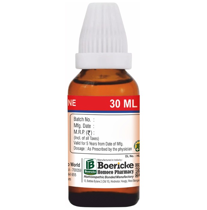 slide-0