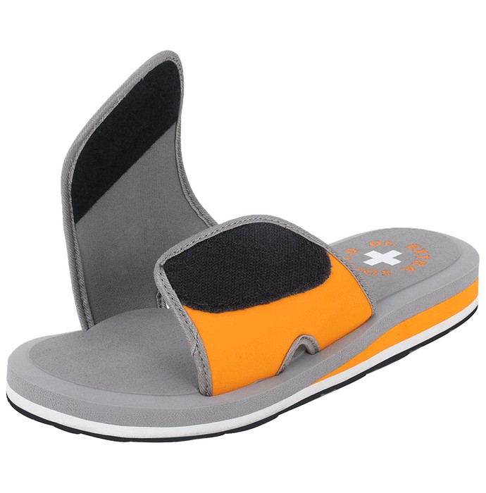 slide-1