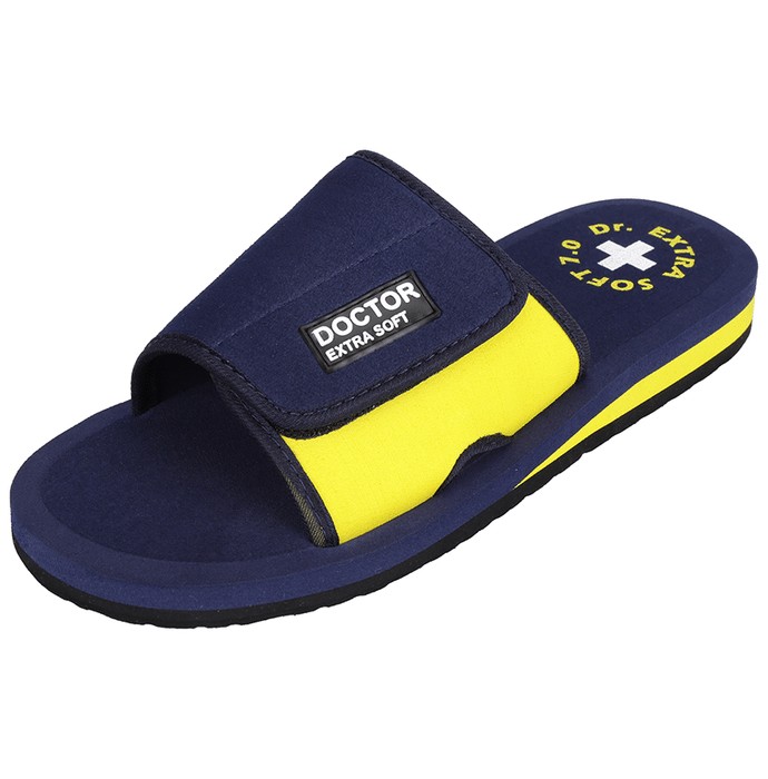 slide-11