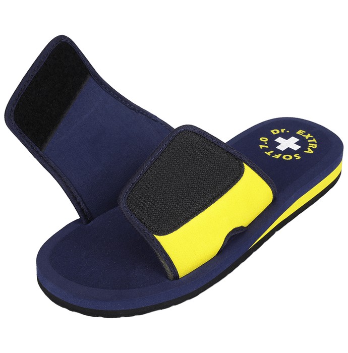 slide-0