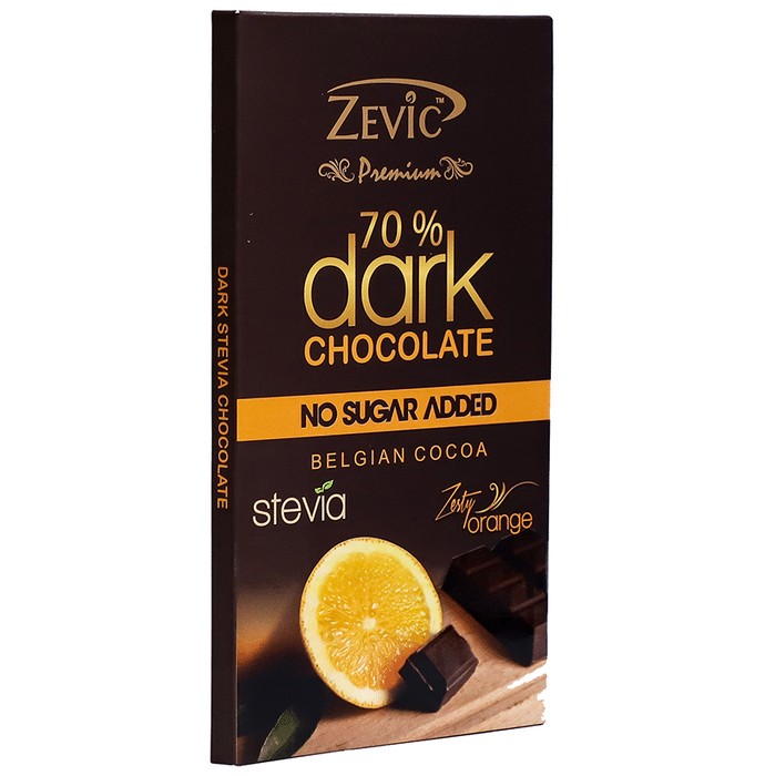 slide-2