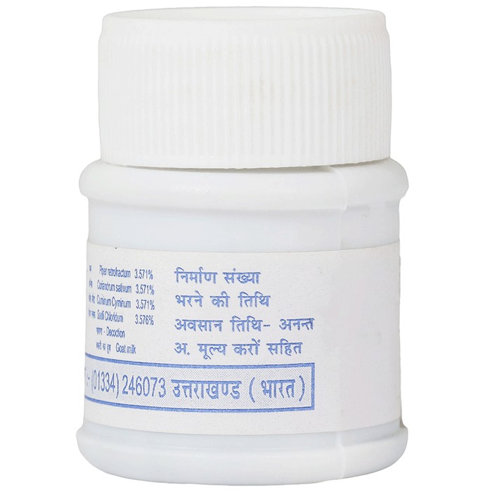 slide-0