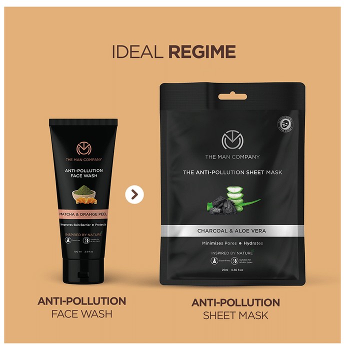 slide-6