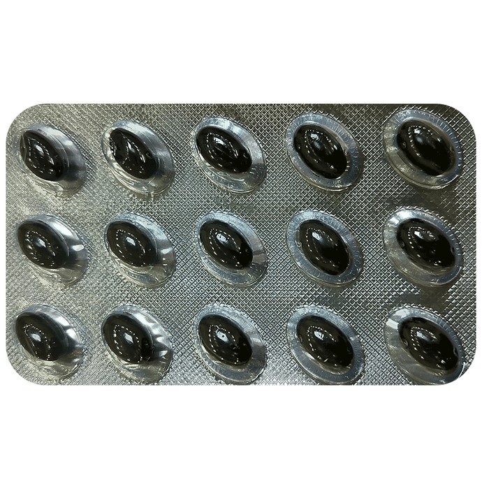 slide-2