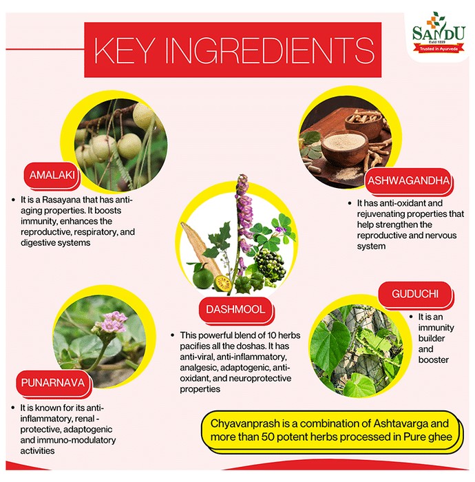 slide-2