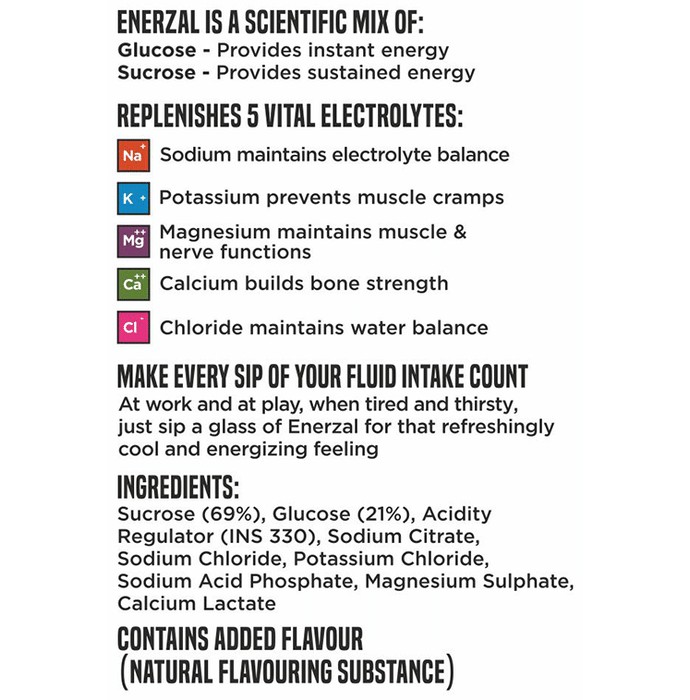 slide-0