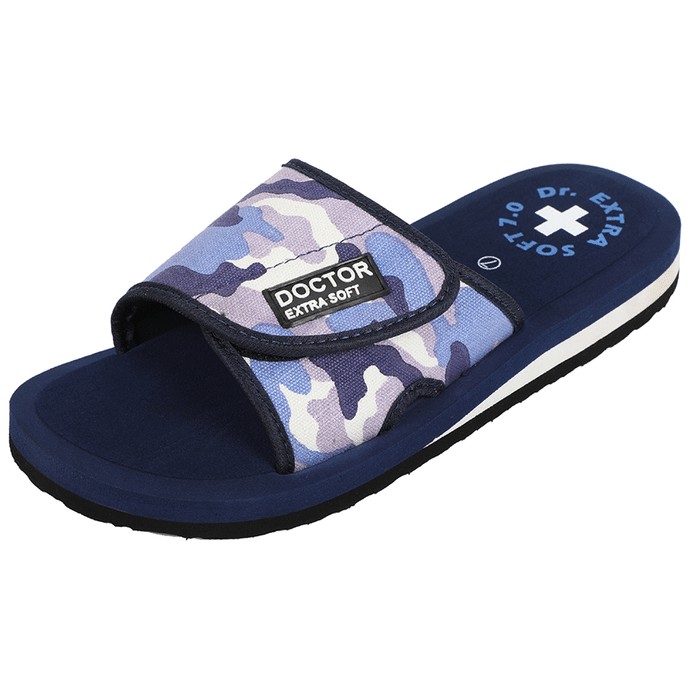 slide-5