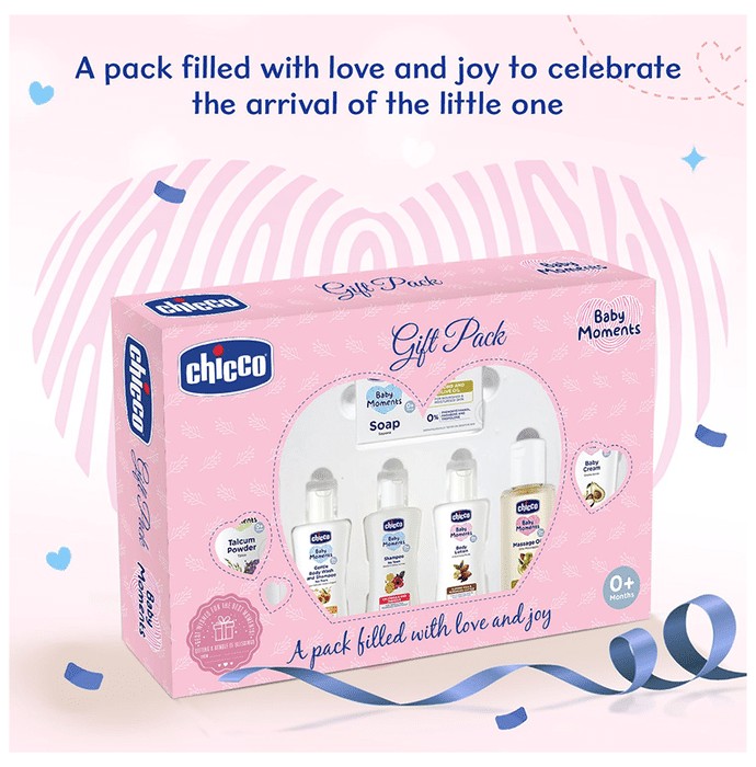 slide-6