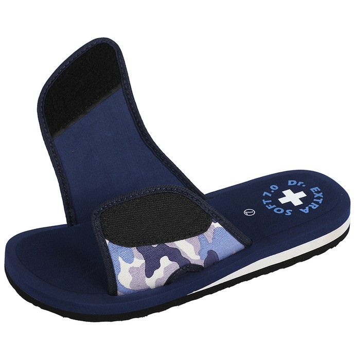 slide-2