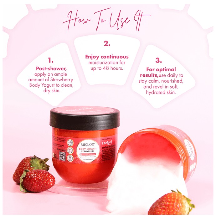 slide-6