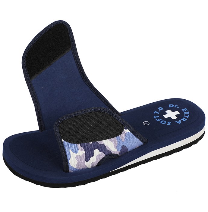 slide-1