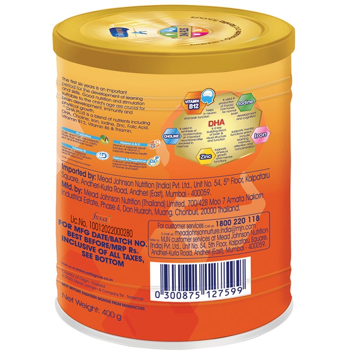slide-5