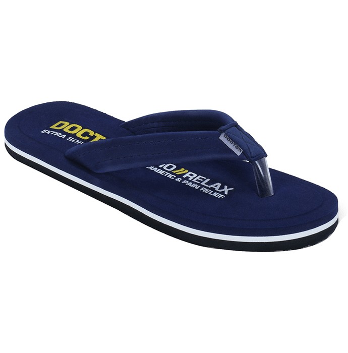 slide-5