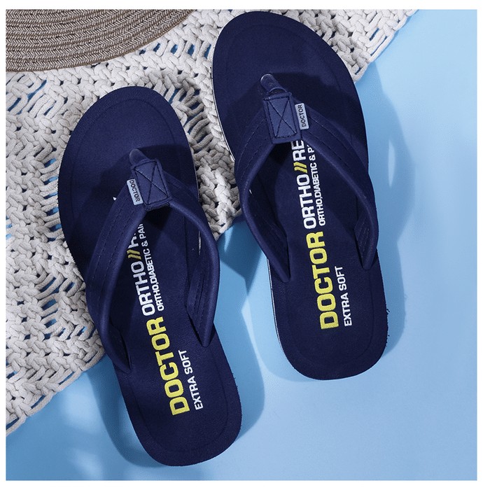 slide-7