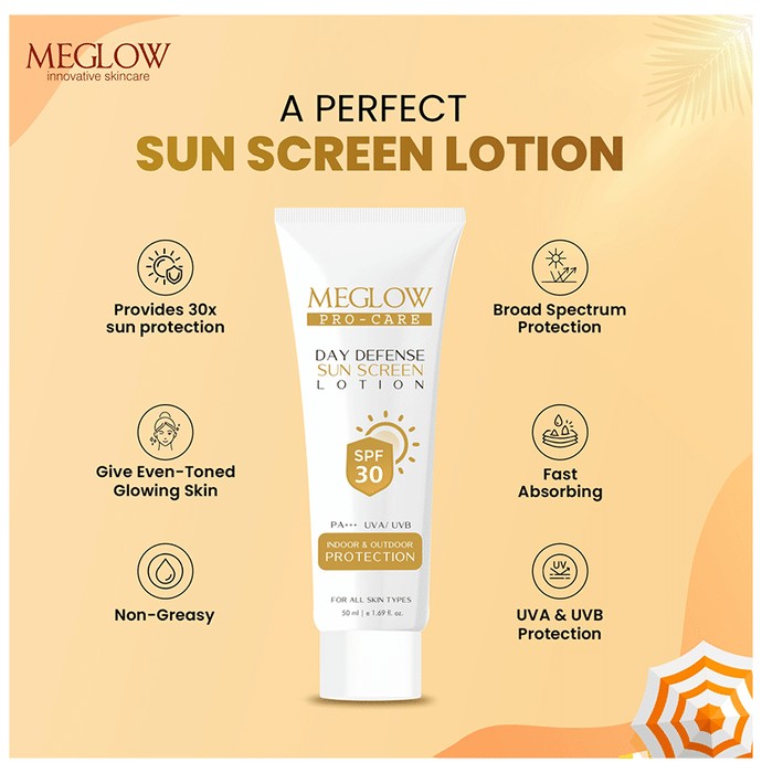 slide-2
