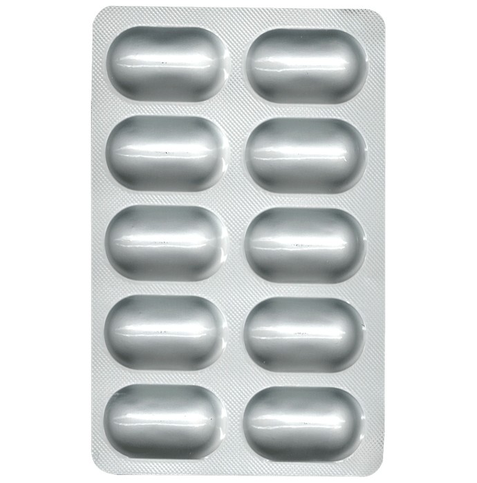 slide-1