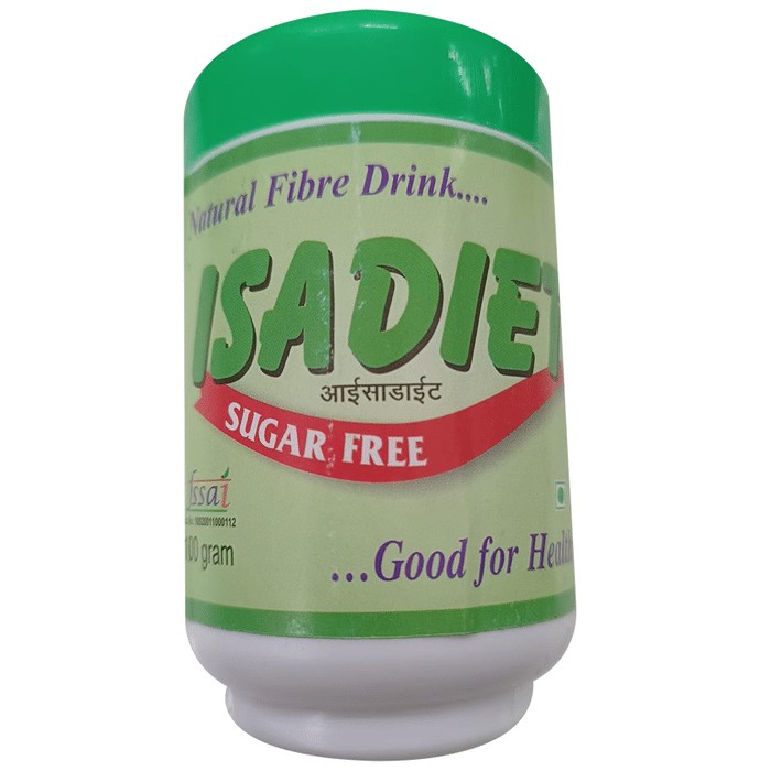 slide-0