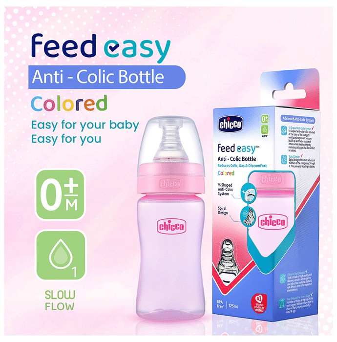 slide-1