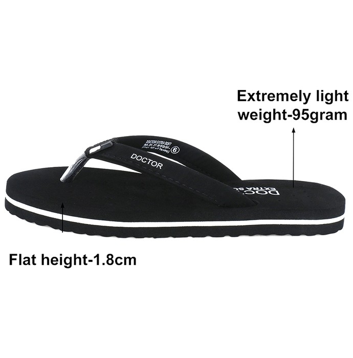 slide-1
