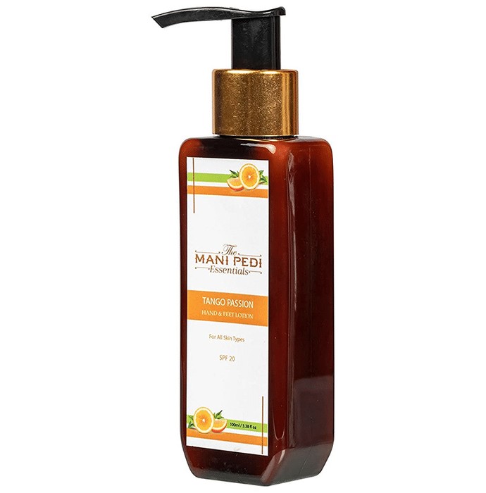 slide-1