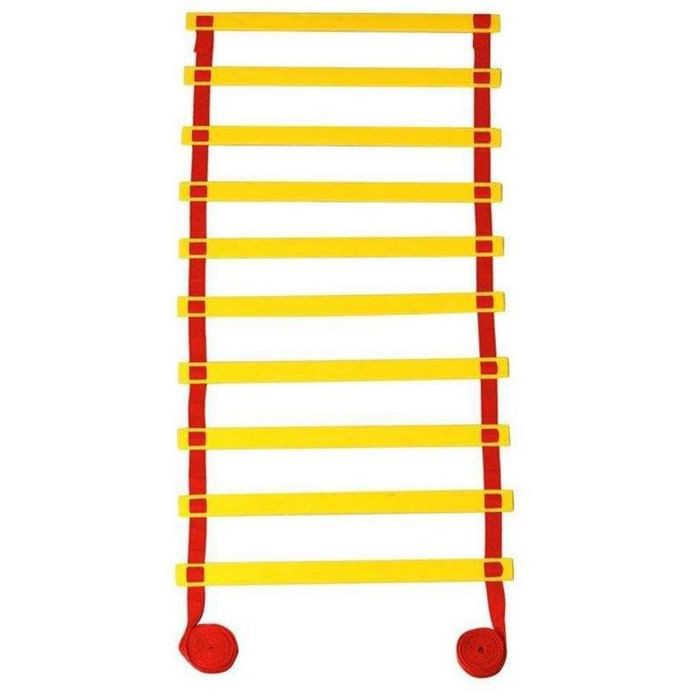 slide-0